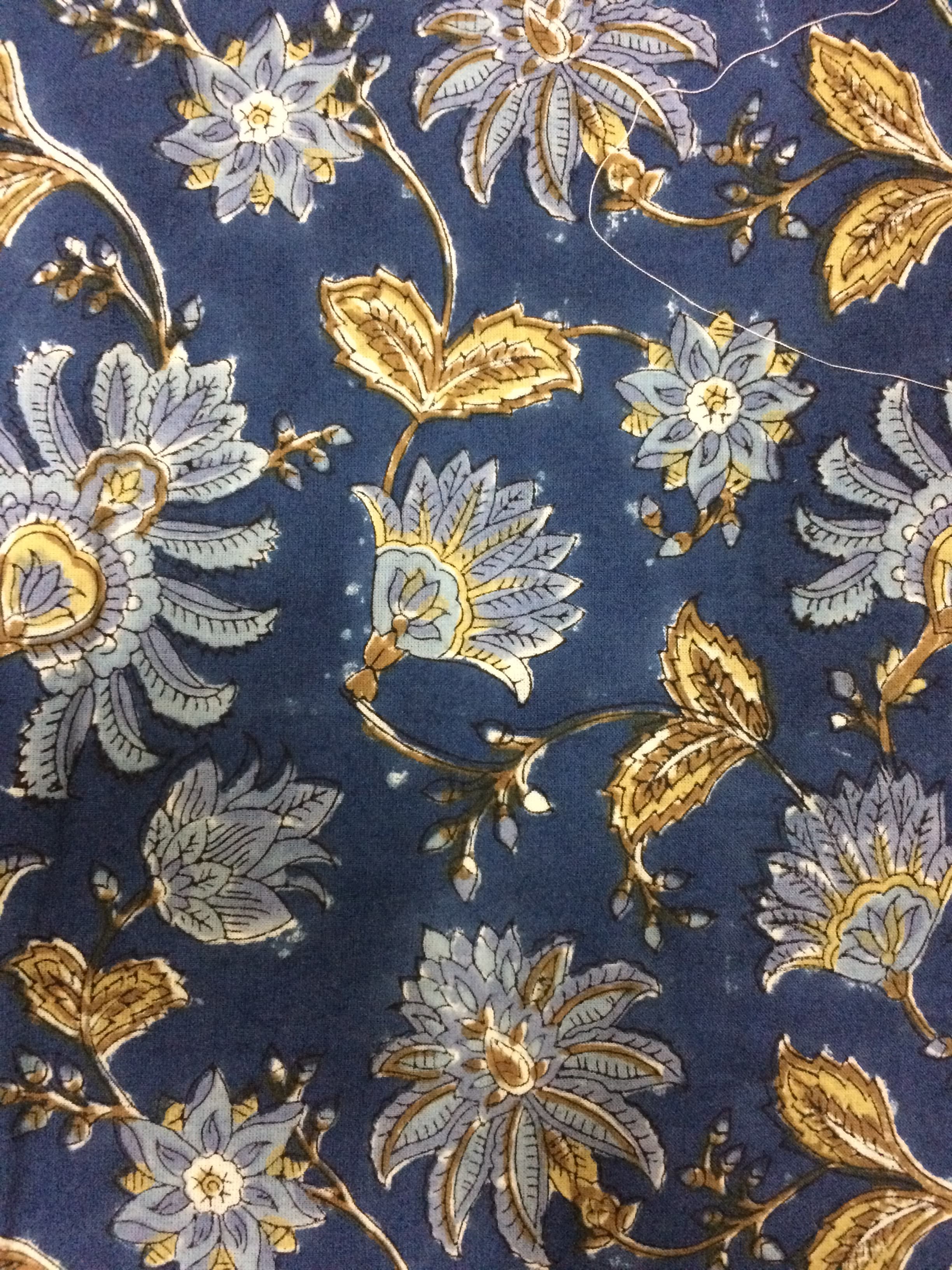 Kala as a Way of Life: From Sacred Expression to Living Craft Traditions