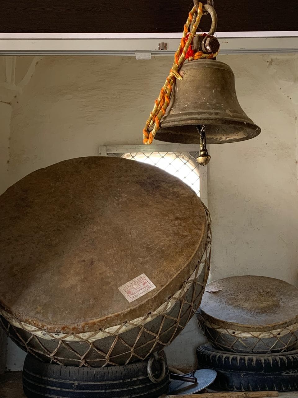 The Maharaja School of Arts and Crafts Jaipur,