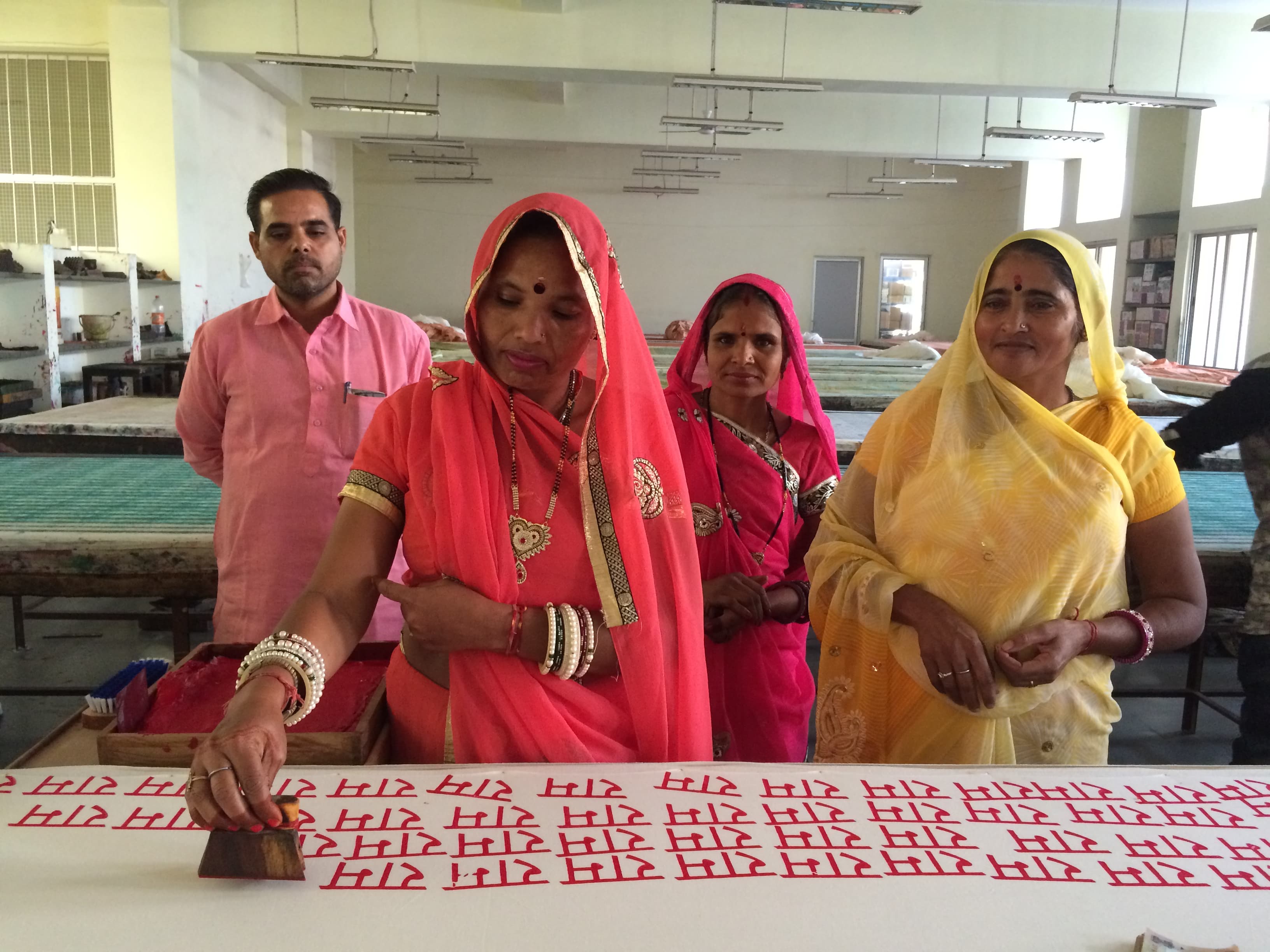 Beyond Design Schools: The Urgent Need for Master Craftsman Training in India